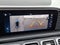 2024 Mercedes-Benz GLE GLE 350 4MATIC® SUV