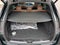2024 Mercedes-Benz GLE GLE 350 4MATIC® SUV