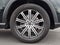 2024 Mercedes-Benz GLE GLE 350 4MATIC® SUV