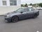 2022 Subaru Legacy Sport CVT