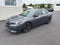 2022 Subaru Legacy Sport CVT