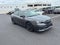 2022 Subaru Legacy Sport CVT
