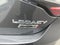 2022 Subaru Legacy Sport CVT