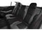 2022 Subaru Legacy Sport CVT