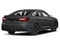 2022 Subaru Legacy Sport CVT