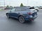 2025 Subaru Outback Onyx Edition AWD