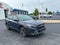 2025 Subaru Outback Onyx Edition AWD