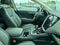 2025 Subaru Outback Onyx Edition AWD