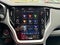 2025 Subaru Outback Onyx Edition AWD