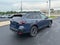2025 Subaru Outback Onyx Edition AWD