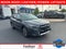2023 Subaru Outback Limited CVT