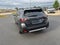 2023 Subaru Outback Limited CVT