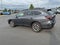 2023 Subaru Outback Limited CVT