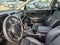 2023 Subaru Outback Limited CVT
