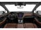 2021 Subaru Outback Touring CVT