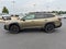 2024 Subaru Outback Wilderness AWD