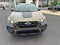2024 Subaru Outback Wilderness AWD