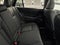 2024 Subaru Outback Wilderness AWD