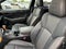 2024 Subaru Outback Wilderness AWD