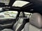 2024 Subaru Outback Wilderness AWD