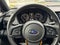 2024 Subaru Outback Wilderness AWD