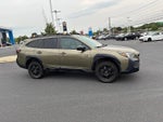 2024 Subaru Outback Wilderness AWD