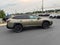 2024 Subaru Outback Wilderness AWD