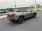 2024 Subaru Outback Wilderness AWD