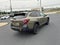 2024 Subaru Outback Wilderness AWD