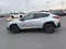2024 Subaru Crosstrek Sport AWD