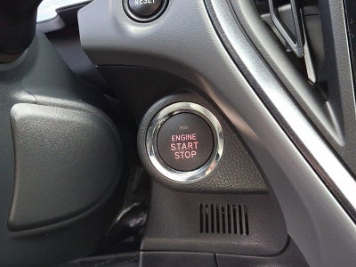 2024 Subaru Crosstrek Sport AWD