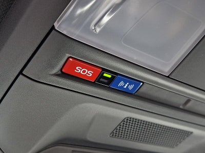 2024 Subaru Crosstrek Sport AWD