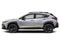 2024 Subaru Crosstrek Sport AWD