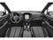 2026 Subaru Forester Touring Hybrid AWD