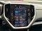 2023 Subaru Ascent Premium 8-Passenger