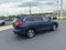 2023 Subaru Ascent Premium 8-Passenger