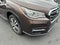 2021 Subaru Ascent Touring 7-Passenger