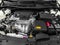 2016 Toyota Camry 4dr Sdn I4 Auto SE (SE)