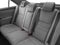 2016 Toyota Camry 4dr Sdn I4 Auto SE (SE)