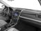 2016 Toyota Camry 4dr Sdn I4 Auto SE (SE)