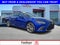 2019 Lexus ES 350 F Sport FWD