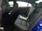 2019 Lexus ES 350 F Sport FWD
