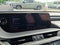 2019 Lexus ES 350 F Sport FWD