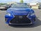 2019 Lexus ES 350 F Sport FWD