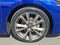 2019 Lexus ES 350 F Sport FWD