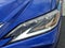 2019 Lexus ES 350 F Sport FWD