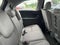 2021 Honda Odyssey EX Auto