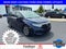 2024 Honda Odyssey EX-L Auto