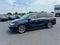2024 Honda Odyssey EX-L Auto