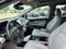 2024 Honda Odyssey EX-L Auto